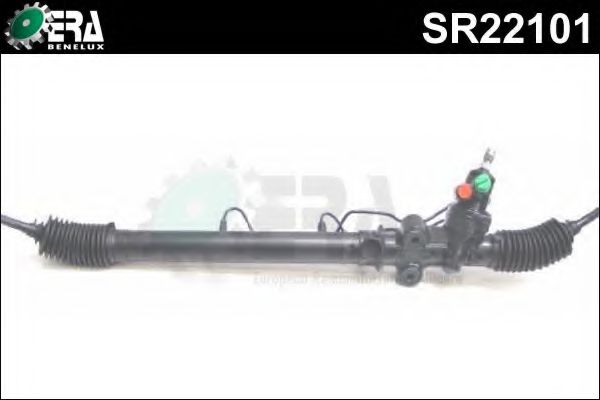 SR22101 ERA Кермова рейка для Lexus GS