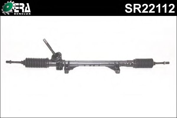 SR22112 ERA Рулевая рейка