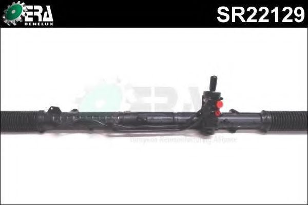 SR22129 ERA Кермова рейка для Alfa Romeo GT