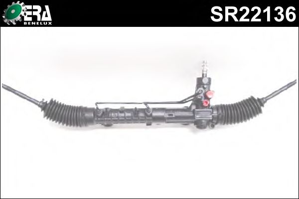 SR22136 ERA Кермова рейка для Fiat Palio