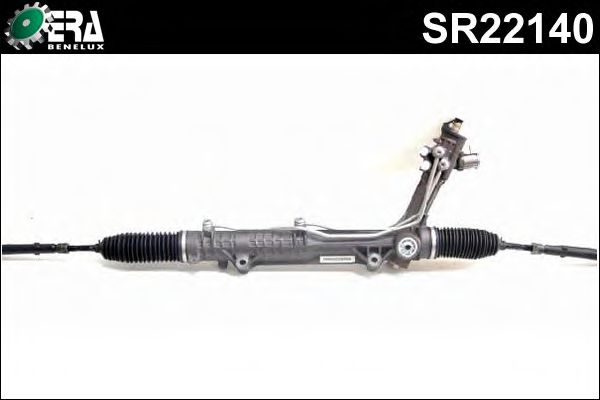 SR22140 ERA Рулевая рейка для Land Rover Range Rover