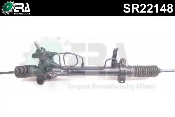 SR22148 ERA Рулевая рейка для Toyota Camry