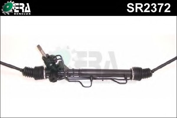 SR2372 ERA Кермова рейка для Renault Trafic