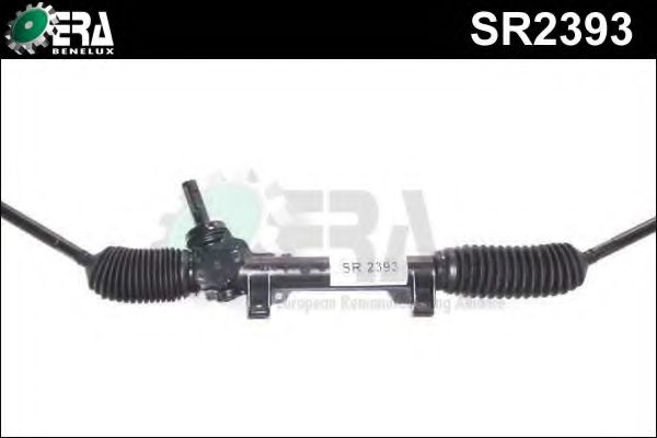 SR2393 ERA Рулевая рейка для Peugeot 306