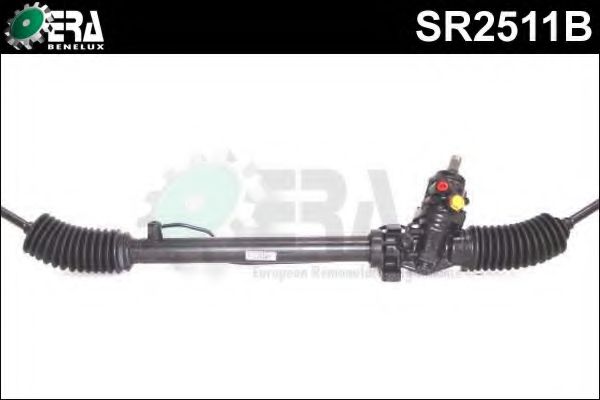 SR2511B ERA Кермова рейка для Alfa Romeo 75