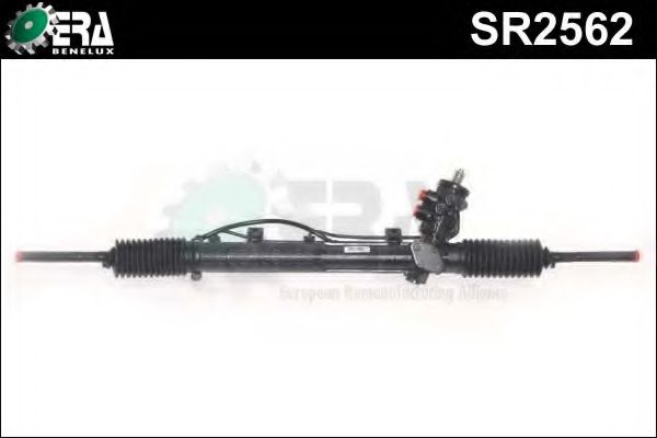 SR2562 ERA Кермова рейка для BMW 3 Series