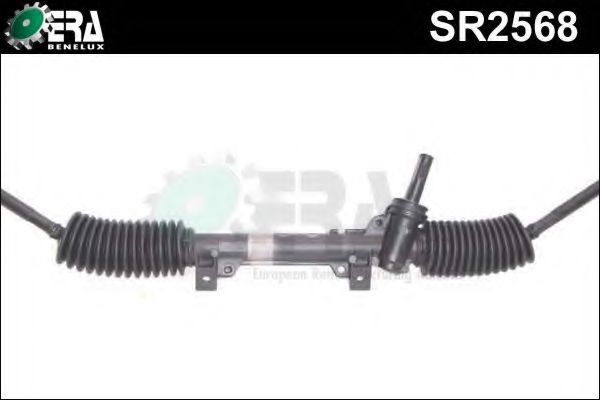 SR2568 ERA Кермова рейка