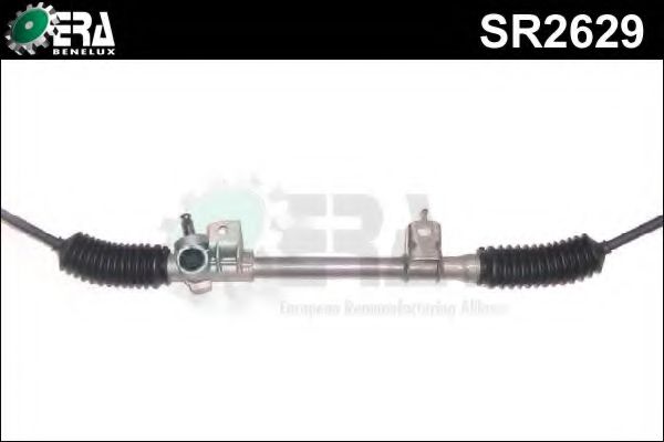 SR2629 ERA Кермова рейка для Ford Ka