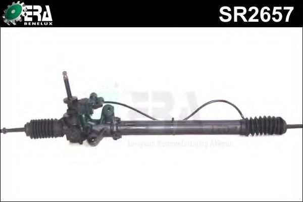 SR2657 ERA Рулевая рейка