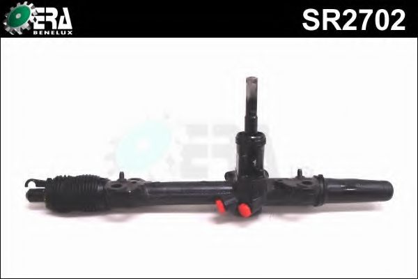 SR2702 ERA Рулевая рейка для Citroen Saxo