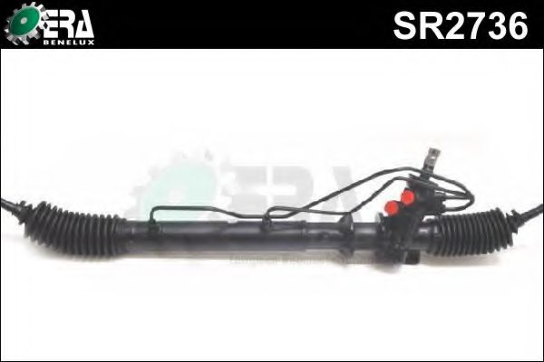 SR2736 ERA Кермова рейка для Nissan 200 SX