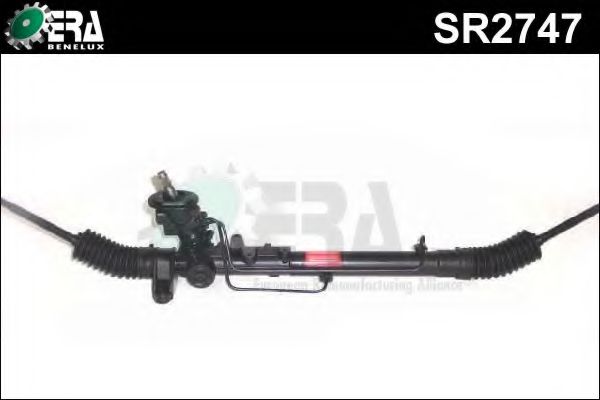 SR2747 ERA Кермова рейка