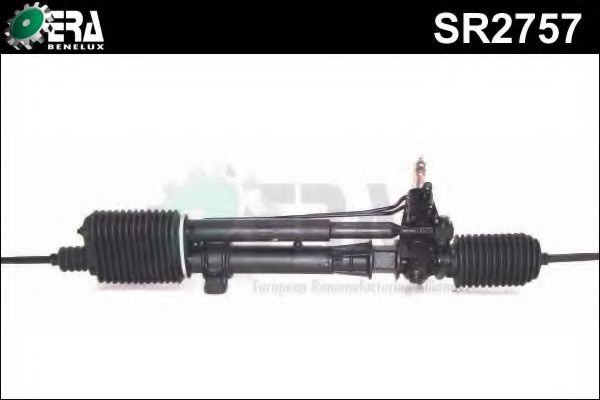 SR2757 ERA Рулевая рейка для Alfa Romeo 164