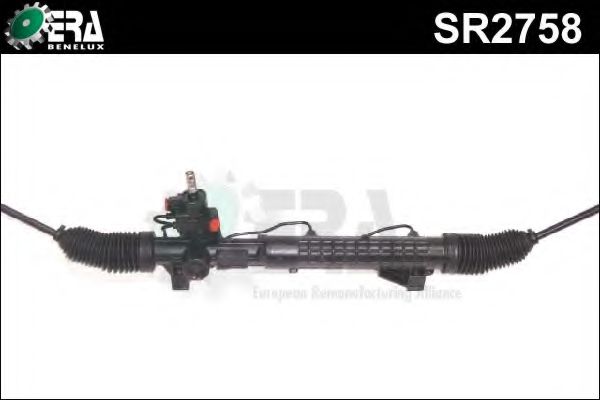 SR2758 ERA Рулевая рейка для Lancia Zeta