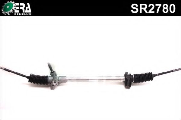 SR2780 ERA Кермова рейка