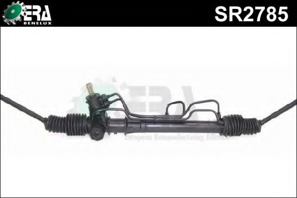 SR2785 ERA Рулевая рейка для Renault 19