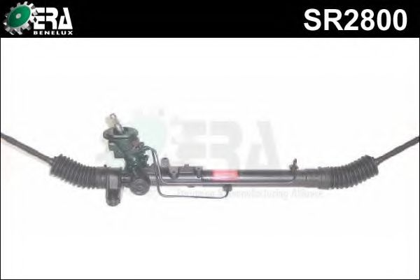 SR2800 ERA Рулевая рейка