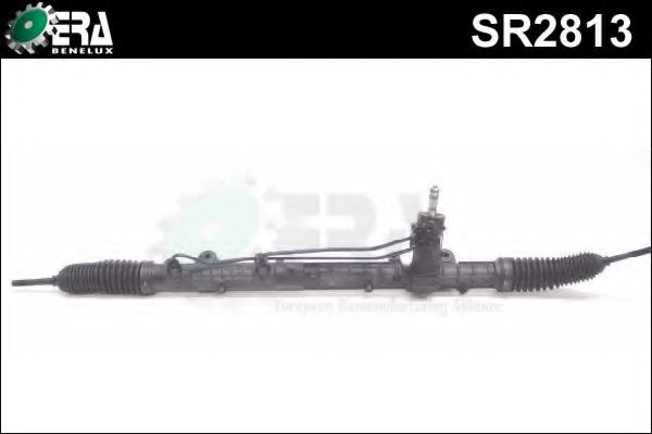 SR2813 ERA Рулевая рейка для Alfa Romeo 166