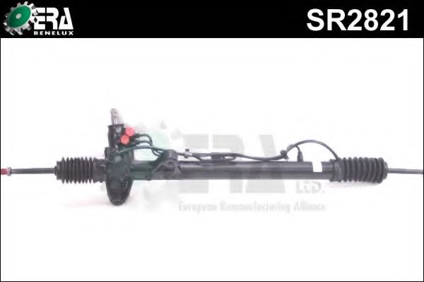 SR2821 ERA Рулевая рейка для Honda CR-V
