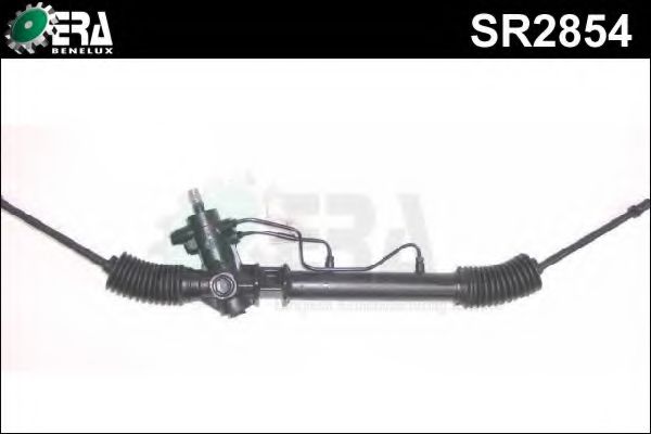 SR2854 ERA Кермова рейка для Toyota Corolla