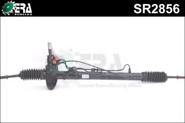 SR2856 ERA Рулевая рейка для Honda Civic
