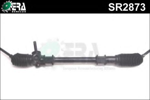 SR2873 ERA Рулевая рейка для Daihatsu Cuore