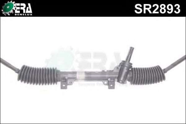 SR2893 ERA Рулевая рейка