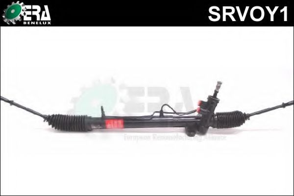 SRVOY1 ERA Рулевая рейка для Chrysler Voyager