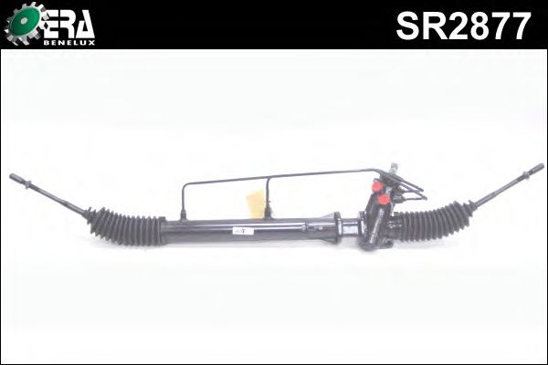 SR2877 ERA Рулевая рейка для Nissan Primera