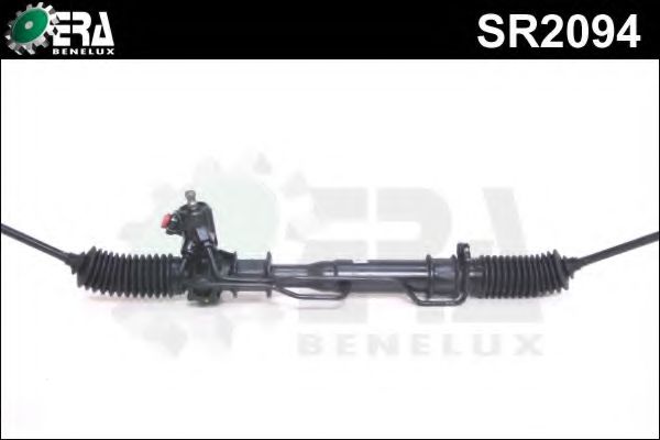 SR2094 ERA Рулевая рейка для Hyundai Sonata