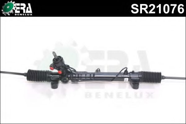 SR21076 ERA Кермова рейка для Toyota Celica