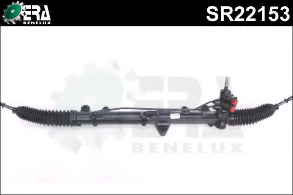 SR22153 ERA Рулевая рейка для Lancia Thesis