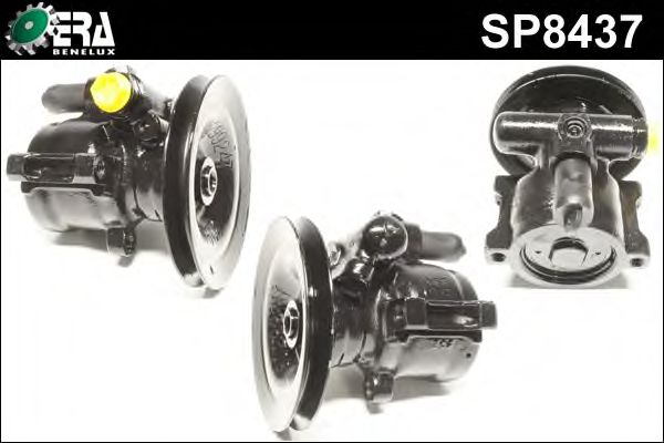 SP8437 ERA Насос ГУР