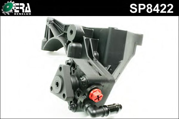 SP8422 ERA Насос ГУР для Opel Frontera