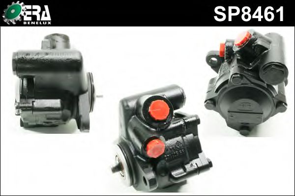SP8461 ERA Насос ГУР