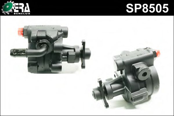 SP8505 ERA Насос ГПК для Mitsubishi Carisma