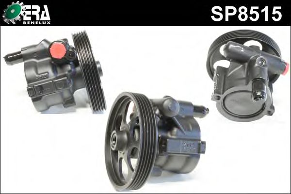 SP8515 ERA Насос ГУР