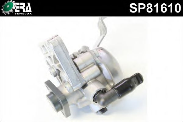 SP81610 ERA Насос ГПК для BMW 3 Series
