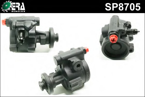 SP8705 ERA Насос ГПК для Renault 19