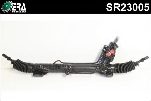 SR23005 ERA Рулевая рейка для BMW 5 Series