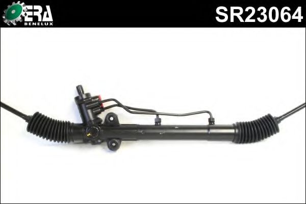 SR23064 ERA Рулевая рейка