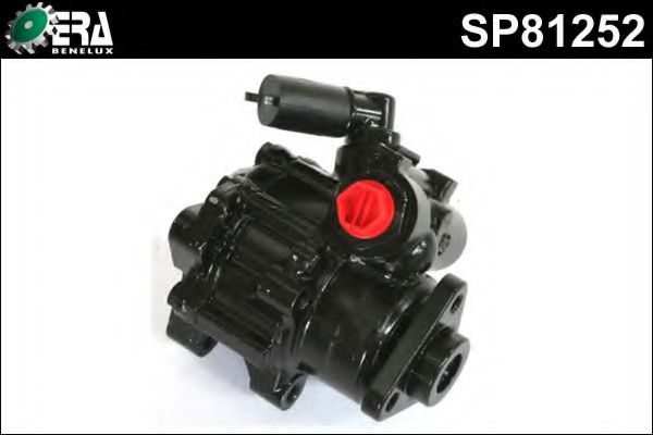 SP81252 ERA Насос ГУР для Audi A4