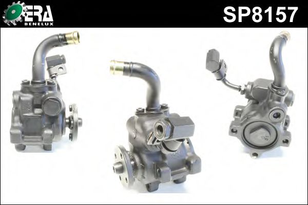 SP8157 ERA Насос ГУР