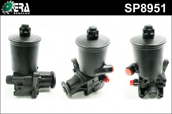 SP8951 ERA Насос ГУР