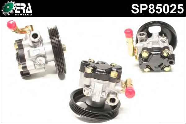 SP85025 ERA Насос ГУР для Kia Carens