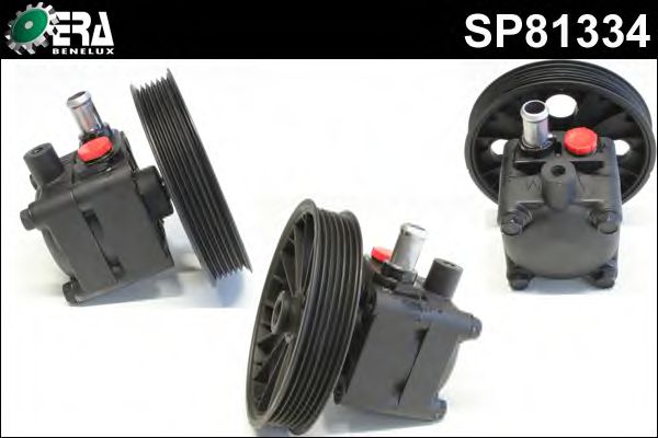 SP81334 ERA Насос ГУР