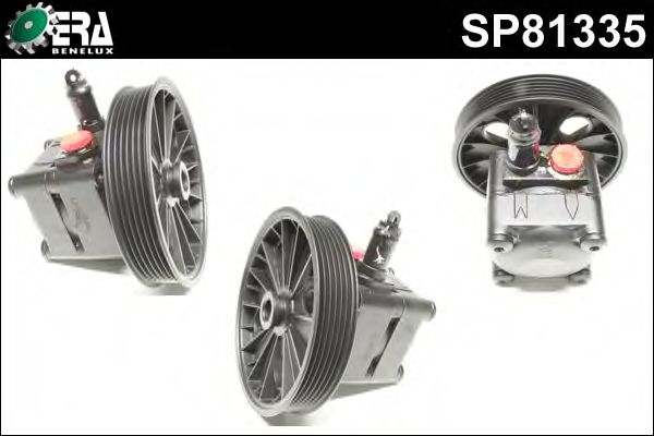 SP81335 ERA Насос ГУР