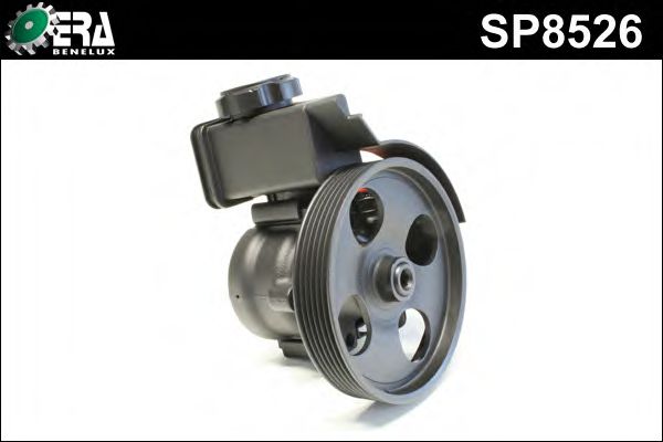 SP8526 ERA Насос ГУР для Citroen Xsara