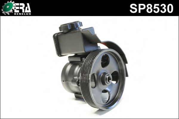 SP8530 ERA Насос ГУР