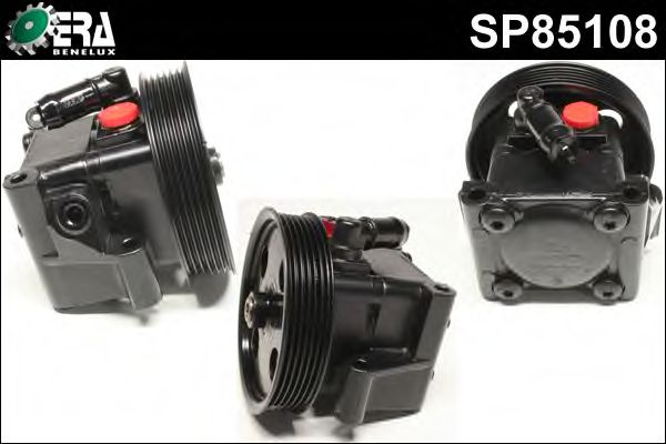 SP85108 ERA Насос ГУР